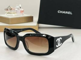 Picture of Chanel Sunglasses _SKUfw56678178fw